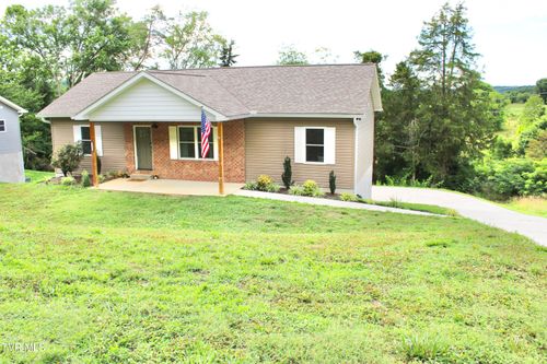 1716 Cindy Dr, Greeneville, TN, 37743-5806 | Card Image