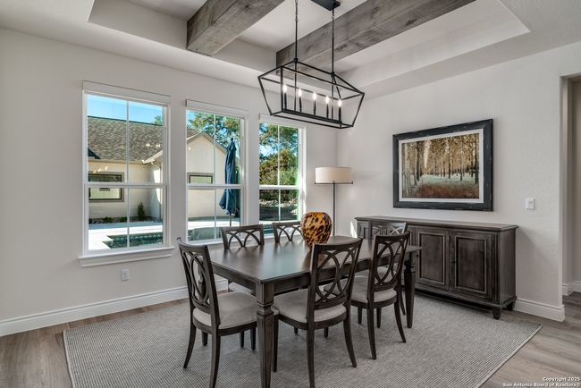 164 Agave Ct, House other with 5 bedrooms, 6 bathrooms and null parking in Spring Branch TX | Image 14