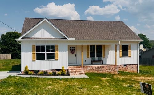 940 Miriah Dr, Mcminnville, TN, 37110-5471 | Card Image