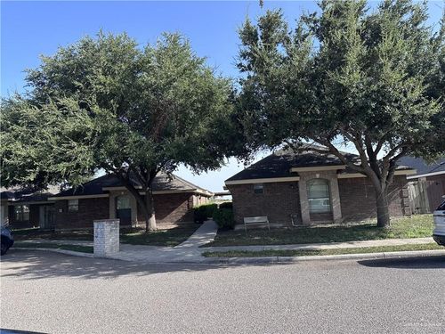 1101 W Pecan Street, Pharr, TX, 78577 | Card Image