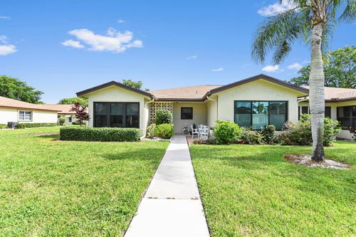 apt-a-14080 Nesting Way, Delray Beach, FL, 33484-2695 | Card Image