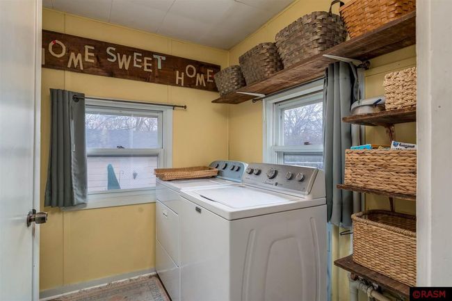 607 N Minnesota Ave, House other with 3 bedrooms, 3 bathrooms and null parking in Saint Peter MN | Image 21