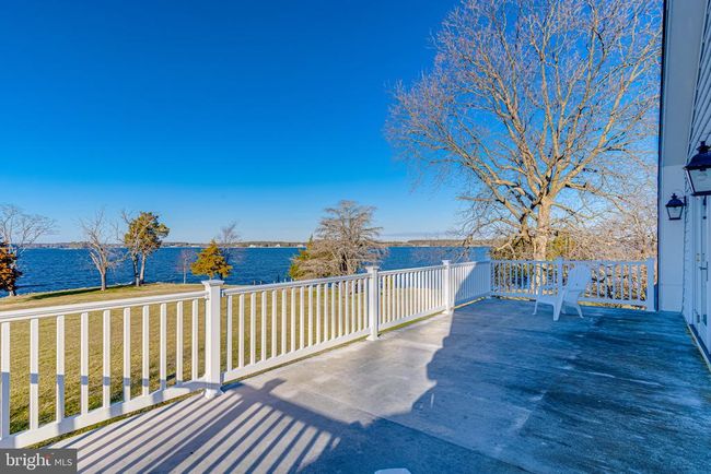 6591 Cedar Cove Rd, House other with 6 bedrooms, 5 bathrooms and null parking in ROYAL OAK MD | Image 86