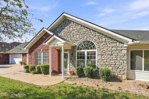 242 Adrian Ave, Mt Washington, KY, 40047-6361 | Card Image