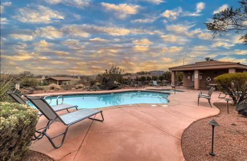 3-2590 Pioneer Pkwy, Santa Clara, UT, 84765-5709 | Card Image