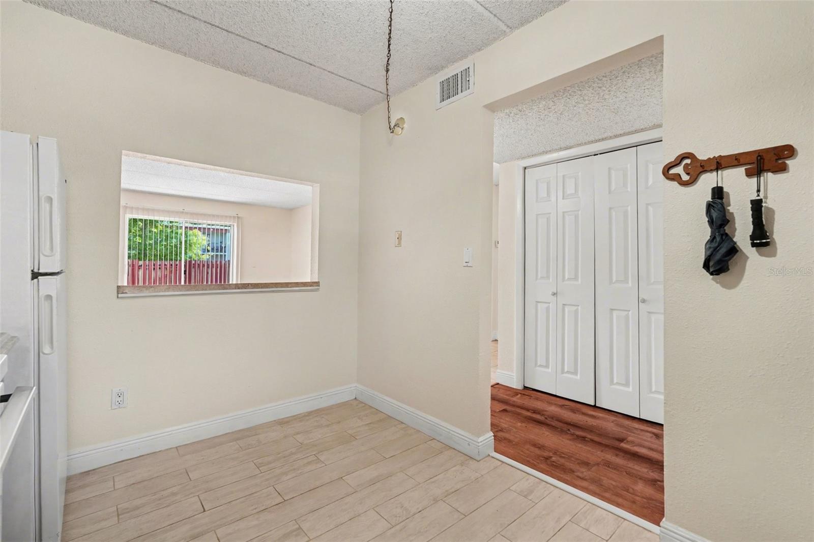 Residential in TAMPA 4