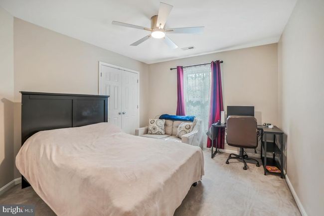 13117 Crestbrook Dr, House other with 4 bedrooms, 4 bathrooms and null parking in MANASSAS VA | Image 29