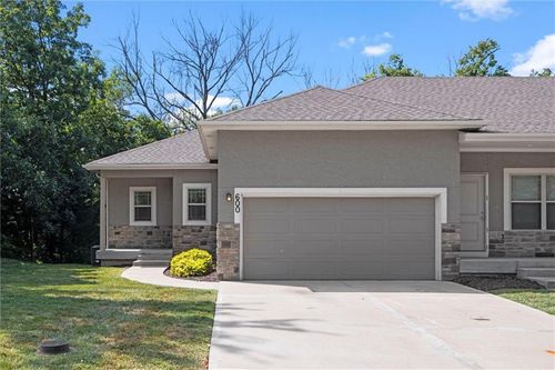 600 N 74th St, Kansas City, KS, 66112-2830 | Card Image