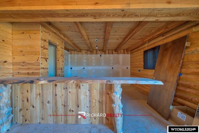 311 Bridge Ave, House other with 3 bedrooms, 2 bathrooms and null parking in Worland WY | Image 11