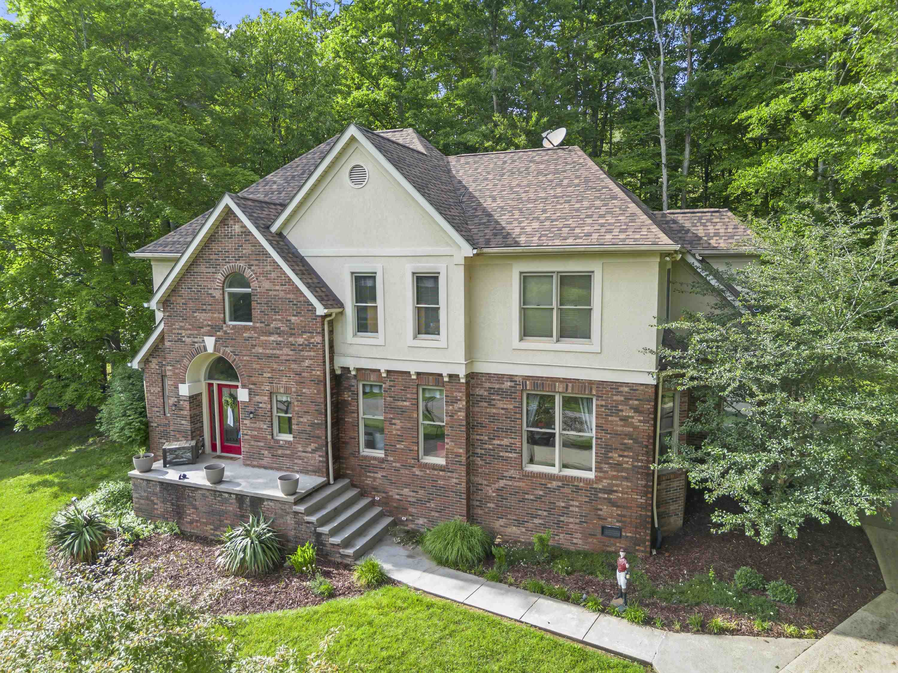 Residential in Ashland 3