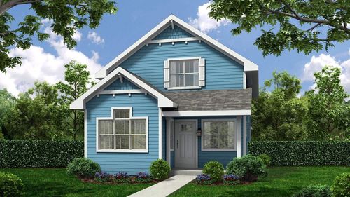 26 Windflower Way Way, Mount Horeb, WI, 53572 | Card Image