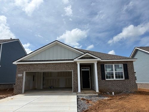 8090 Jude Drive, White House, TN, 37188 | Card Image
