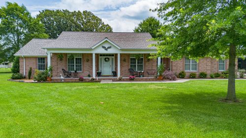 211 Larkspur Ln, Paducah, KY, 42003-1320 | Card Image
