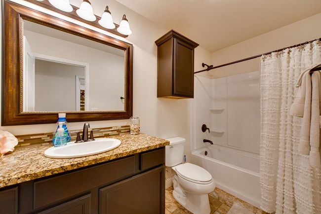 418 O Rourke St, House other with 4 bedrooms, 3 bathrooms and 2 parking in Midland TX | Image 22