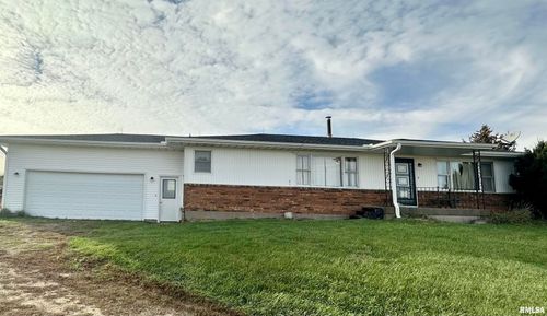 3697 190th St, Goose Lake, IA, 52750-9639 | Card Image