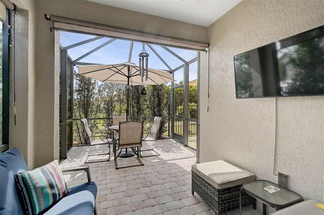 9032 Excelsior Loop, House other with 3 bedrooms, 2 bathrooms and null parking in VENICE FL | Image 23