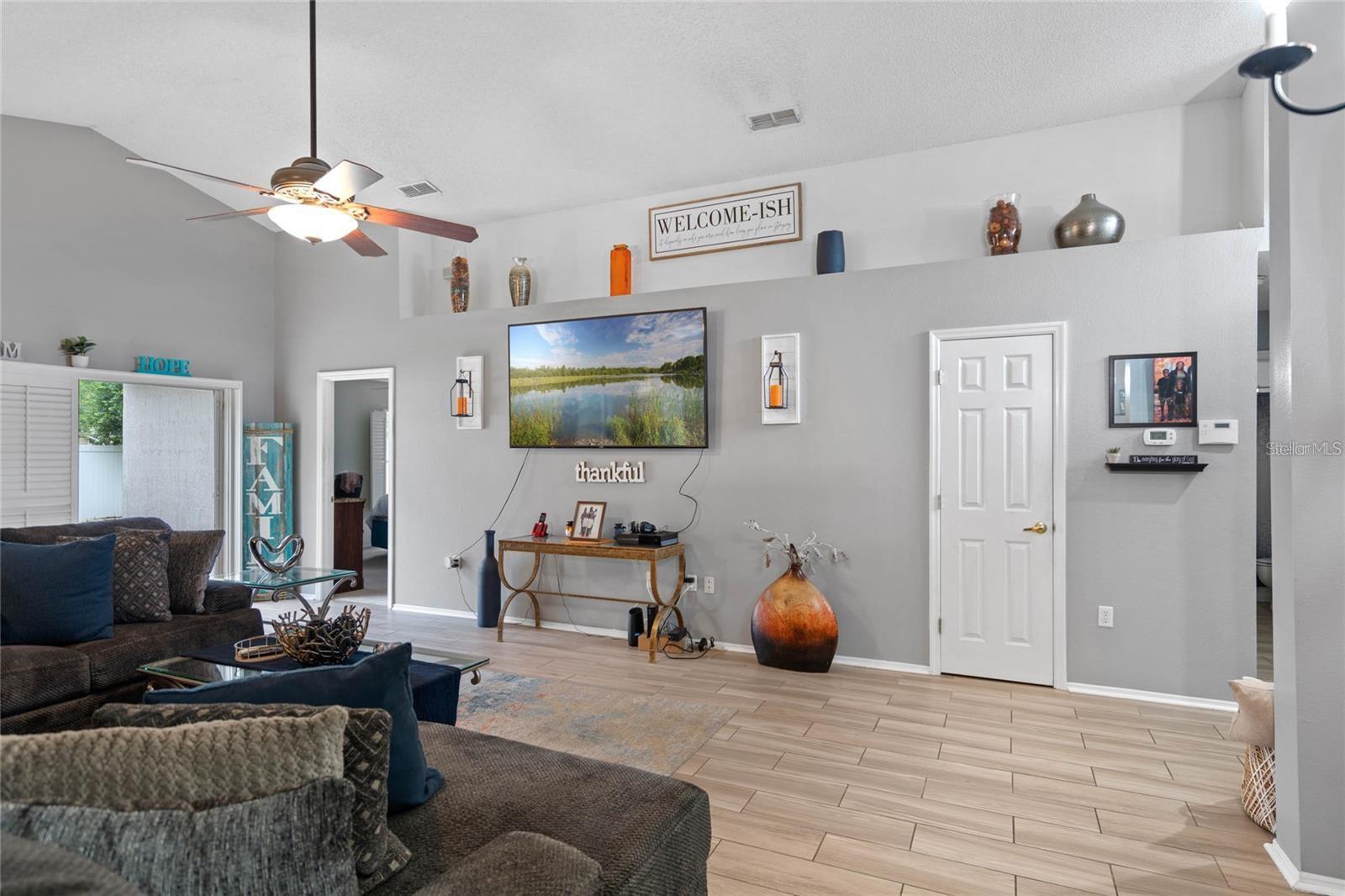Residential in WINTER HAVEN 3