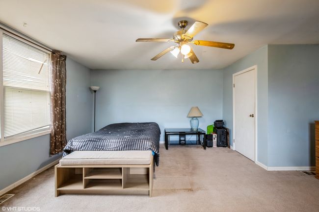 3137 Peoria St, House other with 3 bedrooms, 2 bathrooms and 6 parking in Steger IL | Image 8