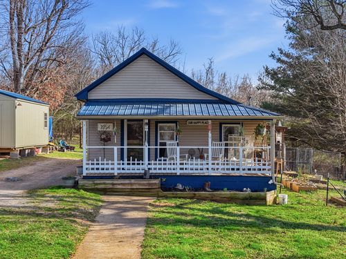 1954 Main St, White Pine, TN, 37890-3136 | Card Image