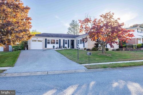 1135 Elderon Dr, WILMINGTON, DE, 19808-1922 | Card Image