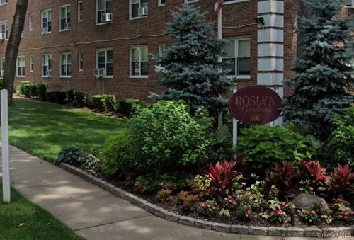 1-3 Edward Ln, Spring Valley, NY, 10977-4302 | Card Image