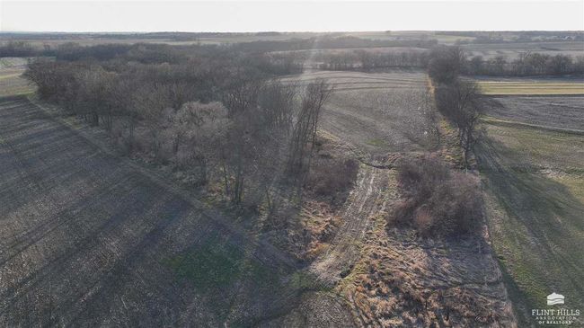 00000 Clay Rd, Home with 0 bedrooms, 0 bathrooms and null parking in Valley Falls KS | Image 15