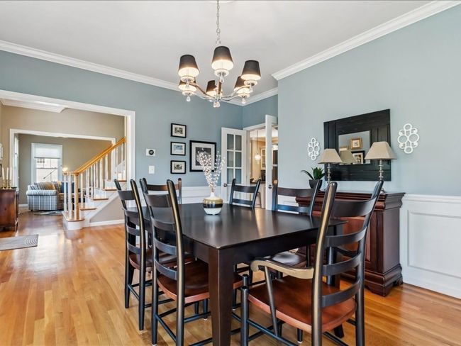 1 Brickyard Ln, House other with 4 bedrooms, 3 bathrooms and 4 parking in Westborough MA | Image 7