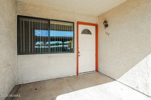 139-455 W Kelso Street, Tucson, AZ, 85705 | Card Image