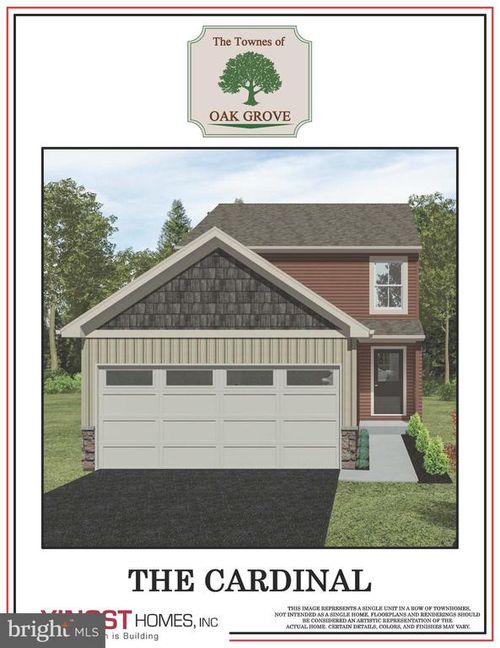 7244 White Oak Blvd, HARRISBURG, PA, 17112-8923 | Card Image