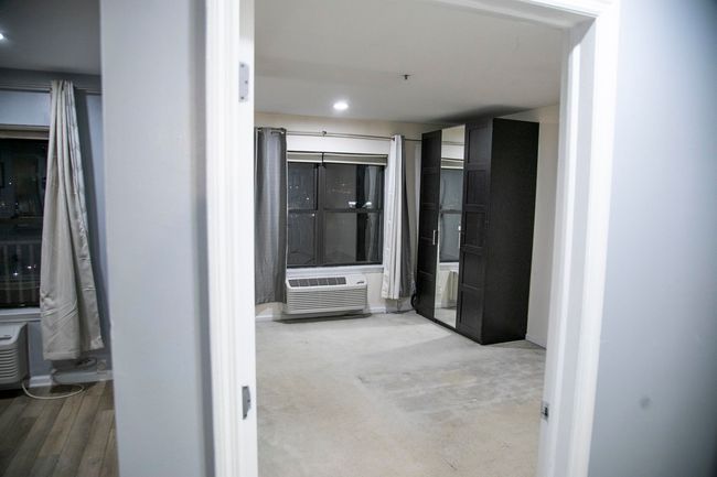 APT-51 - 8915 Bergenwood Ave, Condo with 1 bedrooms, 1 bathrooms and null parking in North Bergen NJ | Image 10