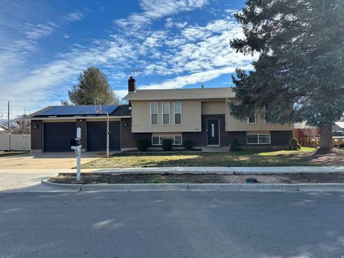 1333 1100, Syracuse, UT, 84075-9507 | Card Image