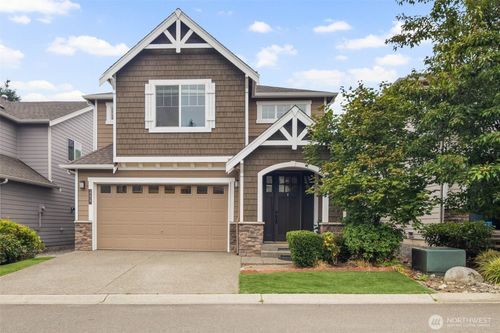 19624 2nd Dr Se, Bothell, WA, 98012-7051 | Card Image