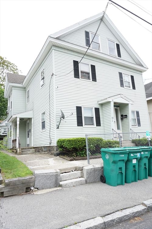 1st-fl-13 Myrtle St, Lowell, MA, 01850-2531 | Card Image
