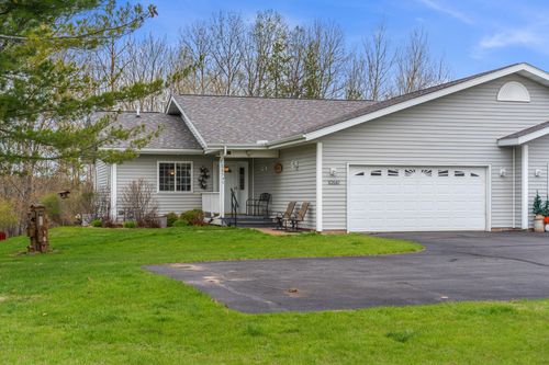 10547 N Grandview Ln, Hayward, WI, 54843-3449 | Card Image