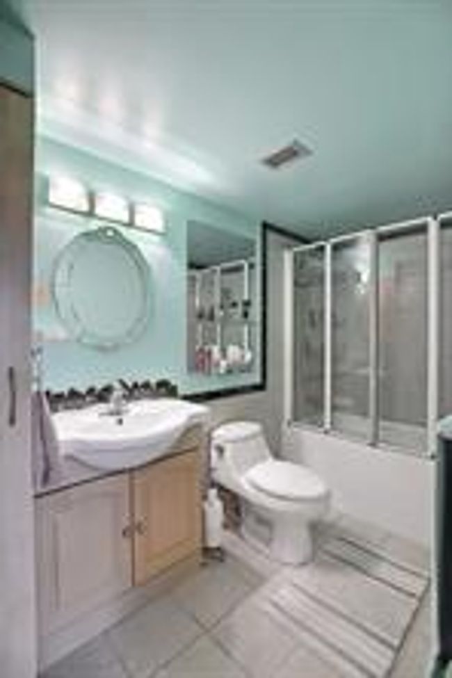212 - 8604 48 Ave Nw, Condo with 2 bedrooms, 1 bathrooms and 1 parking in Calgary AB | Image 17