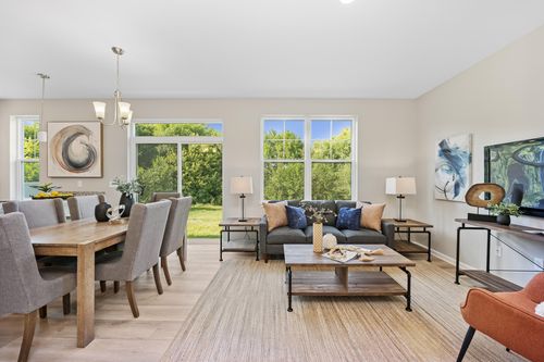 1584 Meadowview Ct, Whitewater, WI, 53190-5604 | Card Image