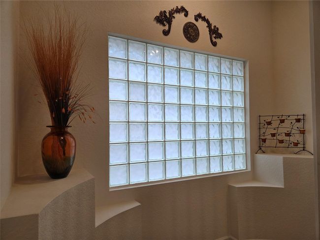 383 Berenger Walk, House other with 5 bedrooms, 3 bathrooms and null parking in Royal Palm Beach FL | Image 15