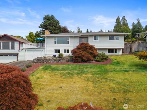 22894 Carmella Road Nw, Poulsbo, WA, 98370 | Card Image