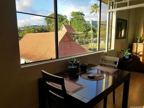 apt-305-2050 Nuuanu Ave, Honolulu, HI, 96817-2526 | Card Image