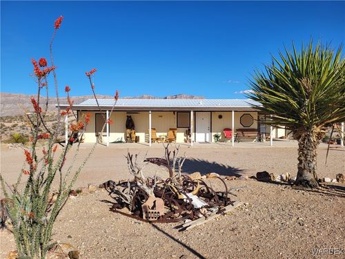 30066 Haystack Dr, Meadview, AZ, 86444 | Card Image