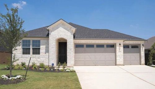 236 Firethorn Rd, Marble Falls, TX, 78654-2505 | Card Image