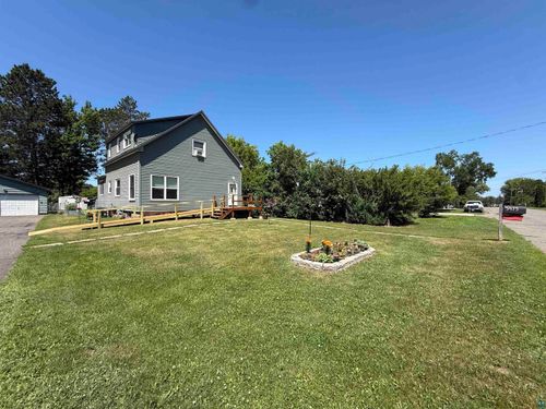 5475 Carnation Ave, Virginia, MN, 55792-4017 | Card Image