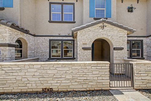 143-13975 W Luke Pkwy, Surprise, AZ, 85379-0043 | Card Image