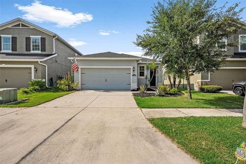11123 Abaco Island Ave, RIVERVIEW, FL, 33579-7729 | Card Image