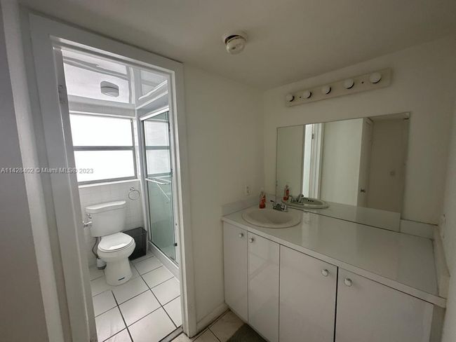 APT-901 - 245 18 Th St, Condo with 1 bedrooms, 1 bathrooms and null parking in Miami Beach FL | Image 5