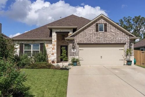 2502 Kimbolton Drive, College Station, TX, 77845 | Card Image