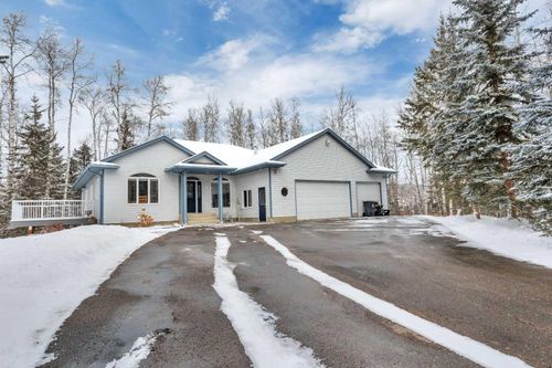 70-39200 Range Road 282, Red Deer County, AB, T4S2C4 | Card Image