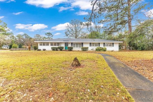 178 W Rosemary Road, Montgomery, AL, 36109 | Card Image