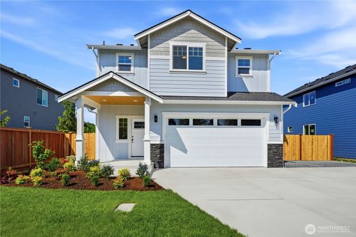 17802 26th Dr Ne, Marysville, WA, 98271-4746 | Card Image