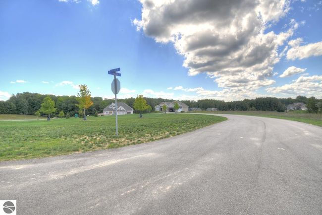 Unit 34 Coyote View Ct, Home with 0 bedrooms, 0 bathrooms and null parking in Traverse City MI | Image 7